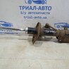 ФОТО Амортизатор передній для Suzuki Grand Vitara Киев