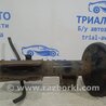 ФОТО Амортизатор передній для Suzuki Grand Vitara Киев