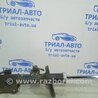 ФОТО Амортизатор передній для Suzuki Grand Vitara Киев