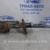 ФОТО Амортизатор передній для Suzuki Grand Vitara Киев