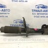 ФОТО Амортизатор передній для Hyundai Santa Fe Киев