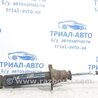 ФОТО Амортизатор передній для Mitsubishi L200 Киев