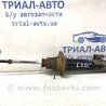 ФОТО Амортизатор передній для Mitsubishi L200 Киев