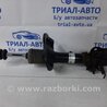 ФОТО Амортизатор передній для Mitsubishi ASX Киев
