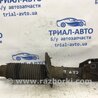 ФОТО Амортизатор передній для Chevrolet Captiva Киев