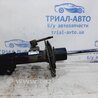 ФОТО Амортизатор передній для Hyundai i30 Киев
