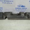 ФОТО Абсорбер задній для Nissan Qashqai (07-14) Киев