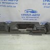 ФОТО Абсорбер задній для Nissan Qashqai (07-14) Киев