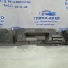ФОТО Абсорбер задній для Nissan Qashqai (07-14) Киев