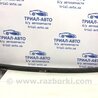 ФОТО Абсорбер задній для Nissan Juke (10-19) Киев