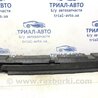 ФОТО Абсорбер задній для Nissan Qashqai (07-14) Киев