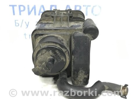 ФОТО Абсорбер парів палива для Toyota Avensis T270 (10.2008-12.2012) Киев