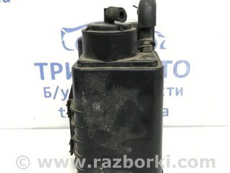 ФОТО Абсорбер парів палива для Toyota Avensis T270 (10.2008-12.2012) Киев