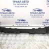 ФОТО Абсорбер переднього бампера для Nissan Qashqai (07-14) Киев