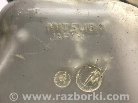 ФОТО Бачок омивача для Mitsubishi Pajero Sport Киев