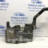 ФОТО Бачок омивача для Mitsubishi Pajero Sport Киев