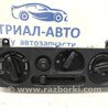 ФОТО Блок керування кондиціонером для Mitsubishi Pajero Sport Киев