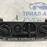 ФОТО Блок керування кондиціонером для Mitsubishi Pajero Sport Киев