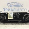 ФОТО Блок керування кондиціонером для Mitsubishi Pajero Sport Киев