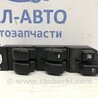 ФОТО Блок керування склопідйомниками для Mitsubishi Pajero Sport Киев