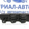 ФОТО Блок керування склопідйомниками для Mitsubishi Pajero Sport Киев