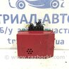 ФОТО Блок комфорту для Mitsubishi Pajero Sport Киев