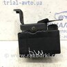 ФОТО Блок ABS для Mitsubishi Pajero Sport Киев