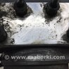 ФОТО Блок ABS для Mitsubishi Pajero Sport Киев
