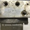 ФОТО Блок ABS для Mitsubishi Pajero Sport Киев