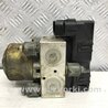 ФОТО Блок ABS для Mitsubishi Pajero Sport Киев