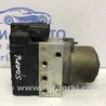 ФОТО Блок ABS для Mitsubishi Pajero Sport Киев
