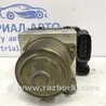 ФОТО Блок ABS для Mitsubishi Pajero Sport Киев