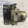 ФОТО Блок ABS для Mitsubishi Pajero Sport Киев