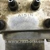 ФОТО Блок ABS для Mitsubishi Pajero Sport Киев