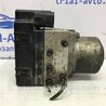 ФОТО Блок ABS для Mitsubishi Pajero Sport Киев