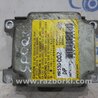 ФОТО Блок AIRBAG для Mitsubishi Pajero Sport Киев