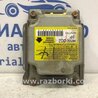 ФОТО Блок AIRBAG для Mitsubishi Pajero Sport Киев