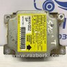 ФОТО Блок AIRBAG для Mitsubishi Pajero Sport Киев