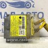ФОТО Блок AIRBAG для Mitsubishi Pajero Sport Киев