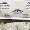 ФОТО Важель задньої підвіски поздовжній лівий для Mitsubishi Pajero Sport Киев