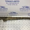 ФОТО Важель задньої підвіски поздовжній лівий для Mitsubishi Pajero Sport Киев