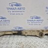 ФОТО Важель задньої підвіски поздовжній лівий для Mitsubishi Pajero Sport Киев