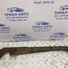 ФОТО Важель задньої підвіски поздовжній правий для Mitsubishi Pajero Sport Киев