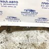 ФОТО Важель задньої підвіски поздовжній правий для Mitsubishi Pajero Sport Киев