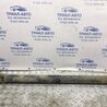 ФОТО Вал карданний для Mitsubishi Pajero Sport Киев