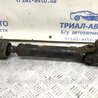 ФОТО Вал карданний для Mitsubishi Pajero Sport Киев
