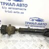 ФОТО Вал карданний для Mitsubishi Pajero Sport Киев