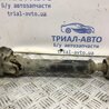 ФОТО Вал карданний для Mitsubishi Pajero Sport Киев