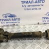 ФОТО Вал карданний для Mitsubishi Pajero Sport Киев