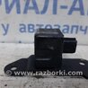 ФОТО Датчик удару (AIRBAG) для Mitsubishi Pajero Sport Киев